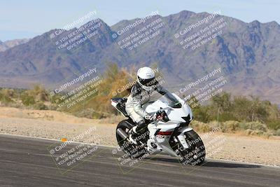 media/Feb-23-2024-2WTD (Fri) [[a719da276a]]/4-C Group/Session 5 (Turn 3 Inside)/